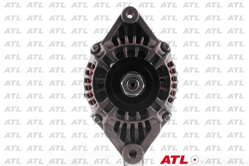 ATL Autotechnik L 38 280 Generator